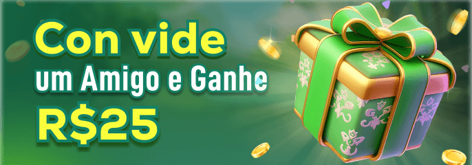 k5bet login app: Como Acessar Sua Conta de Forma Segura e Prática ⭐️ Guia Completo