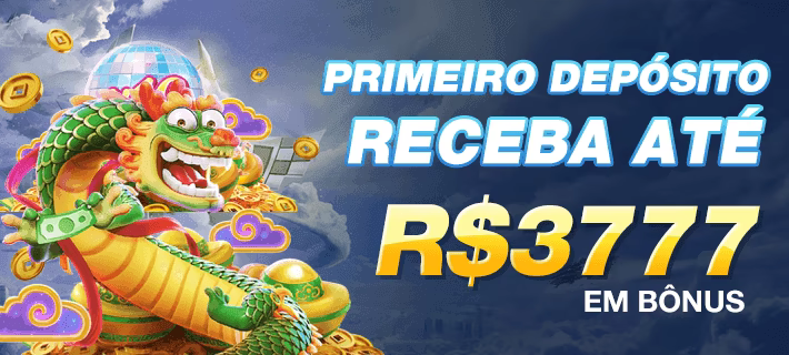 k5bet Cassino: Roleta ao Vivo e Pagamentos Rápidos ⚡️