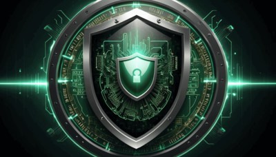 k5bet Login: Acesso Rápido e Bônus de R$1000 ✅