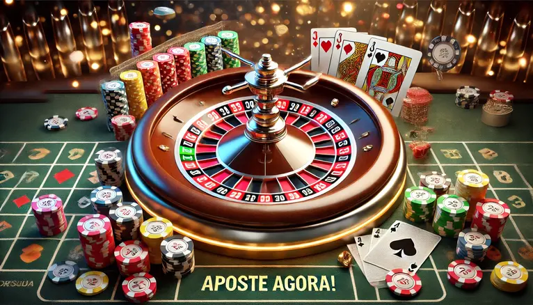 k5bet: Cassino Online Confiável com Bônus de R$1000 ⭐️