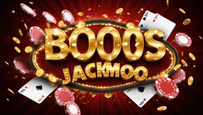 k5bet Slots: Máquinas com RTP 98% e Jackpots 🌈