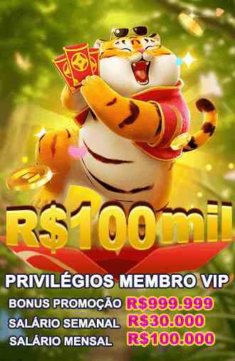 k5bet Login: Acesso Rápido e Bônus de R$1000 ✅